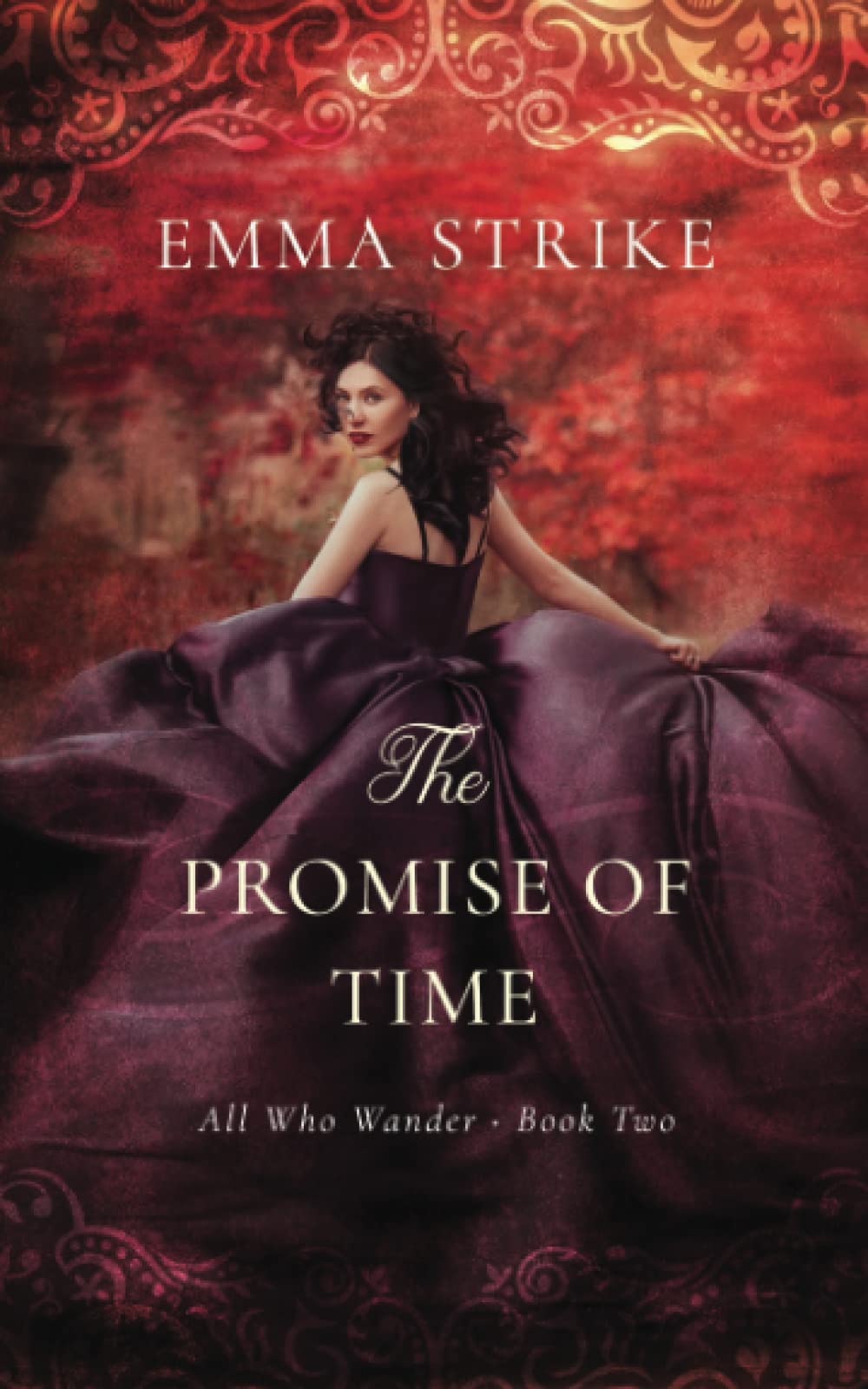 The Promise of Time