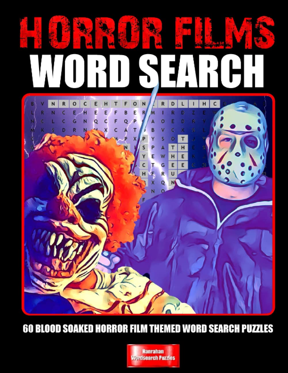 horror-films-word-search-60-blood-soaked-horror-film-word-search