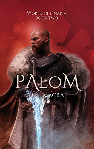 Palom
