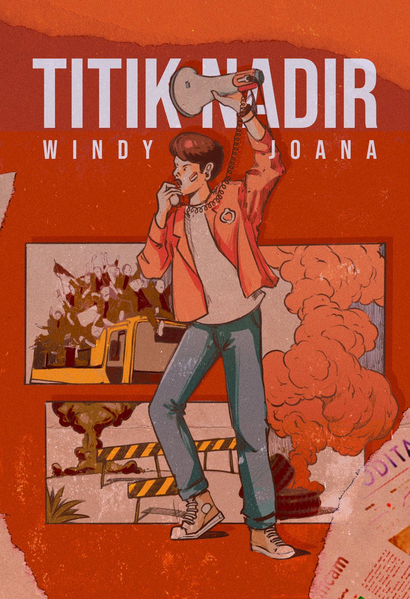 Titik Nadir