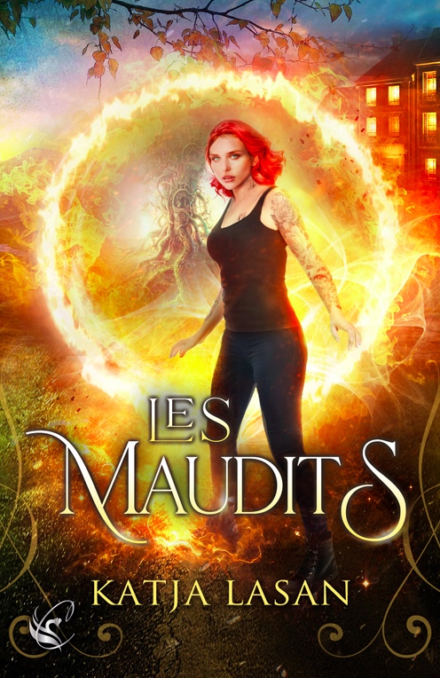 Les Maudits