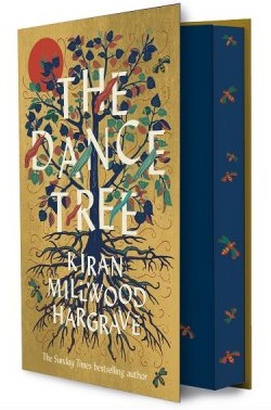 The Dance Tree