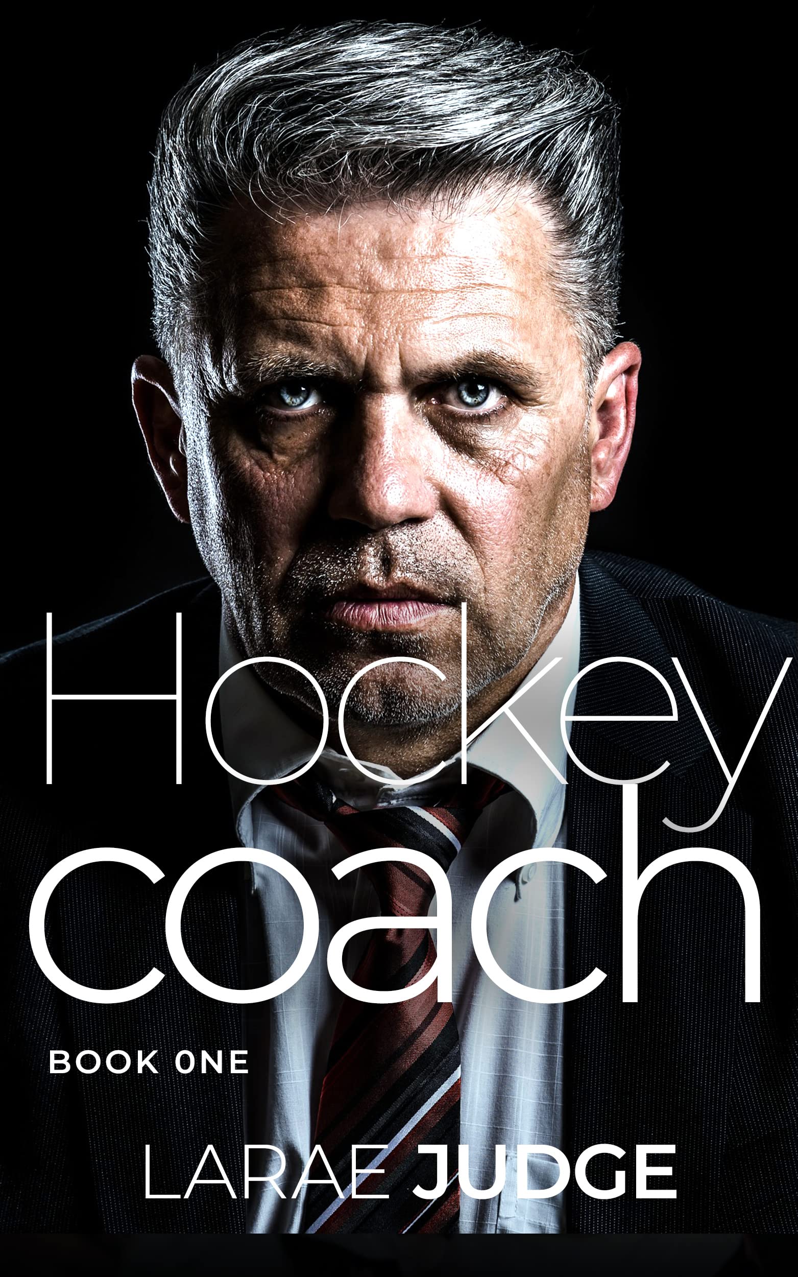 Hockey Coach A BWWM Romantic Erotic Suspense by LARAE JUDGE Goodreads