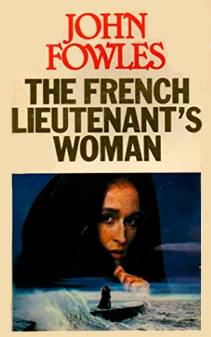 The French Lieutenant's Woman