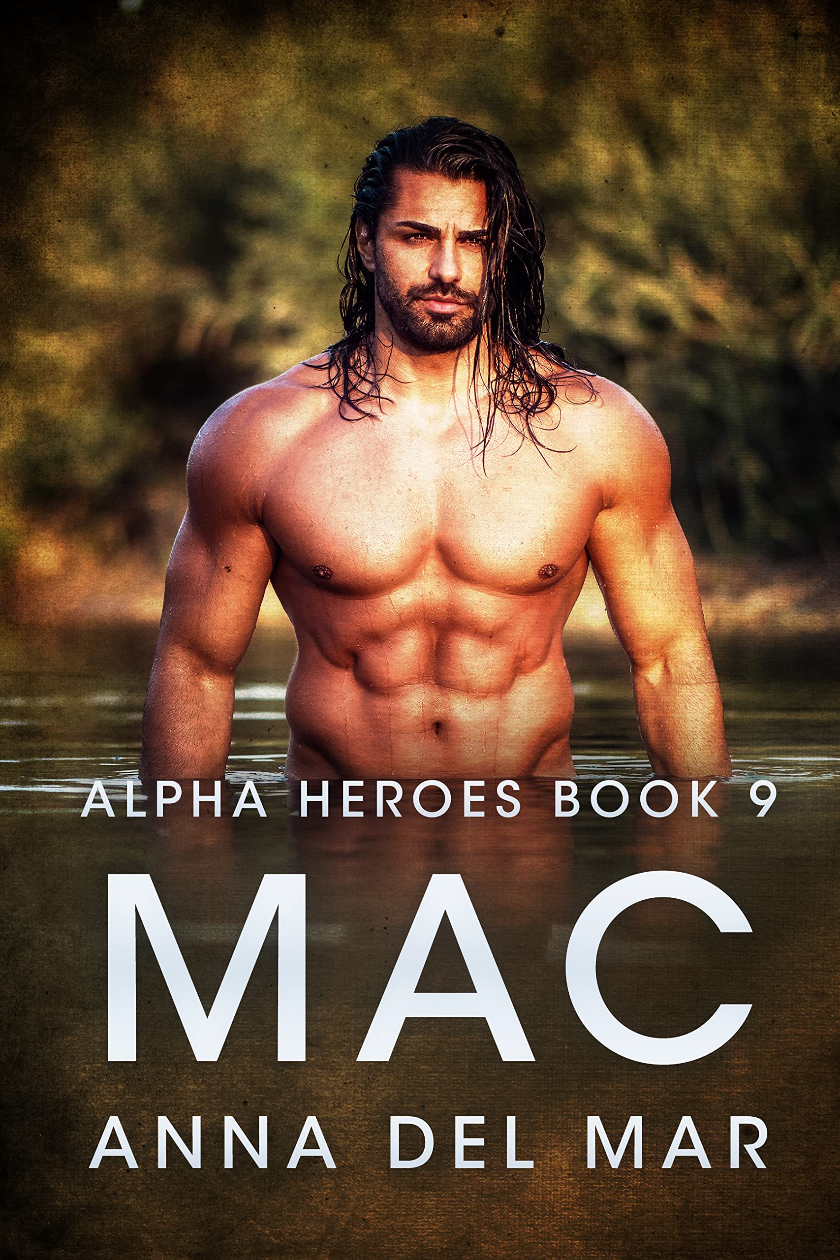 Mac book cover