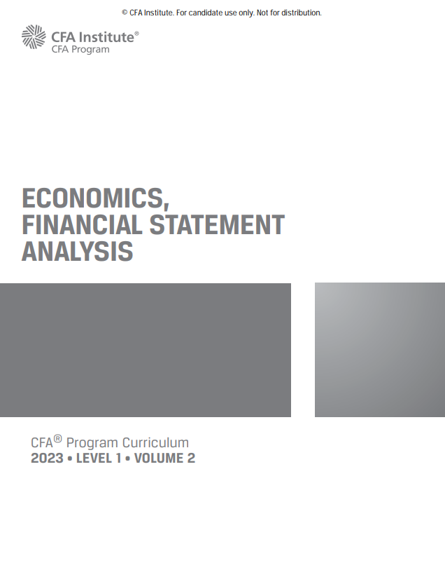 economics-financial-statement-analysis-by-cfa-institute-goodreads