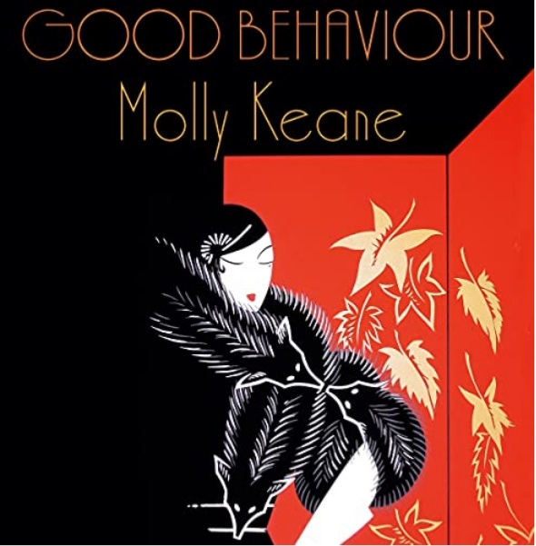 Good Behaviour