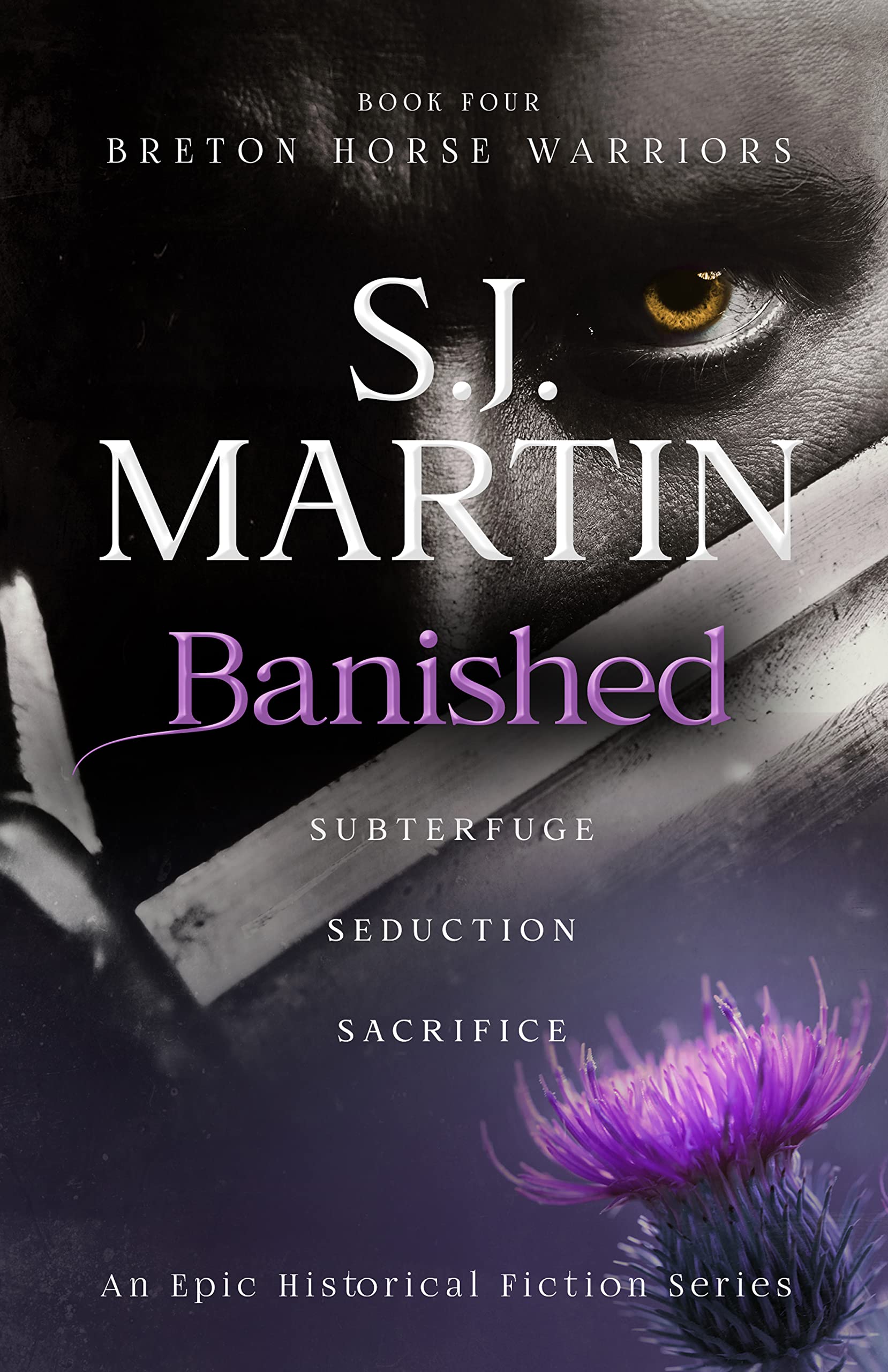 Banished