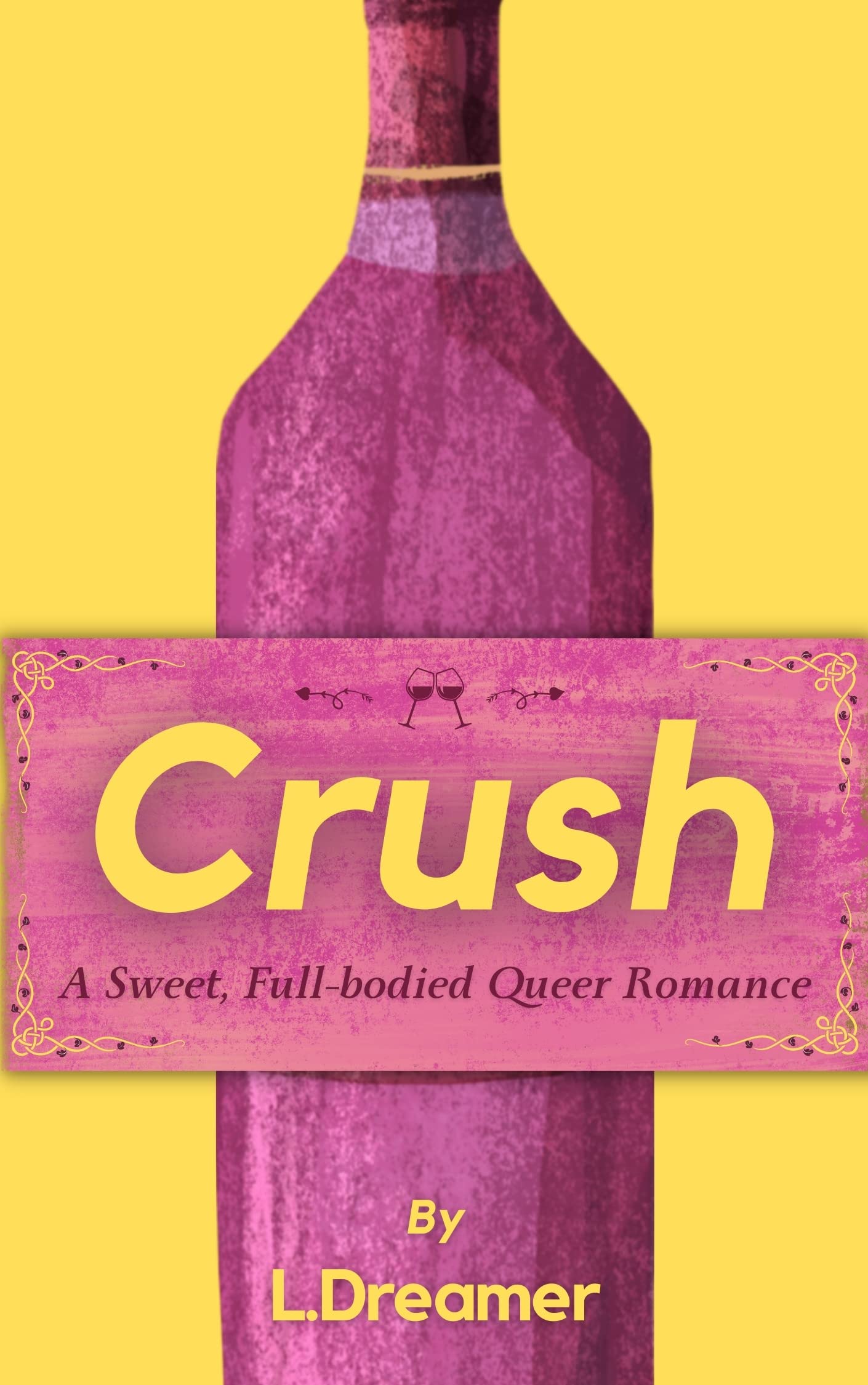 Crush