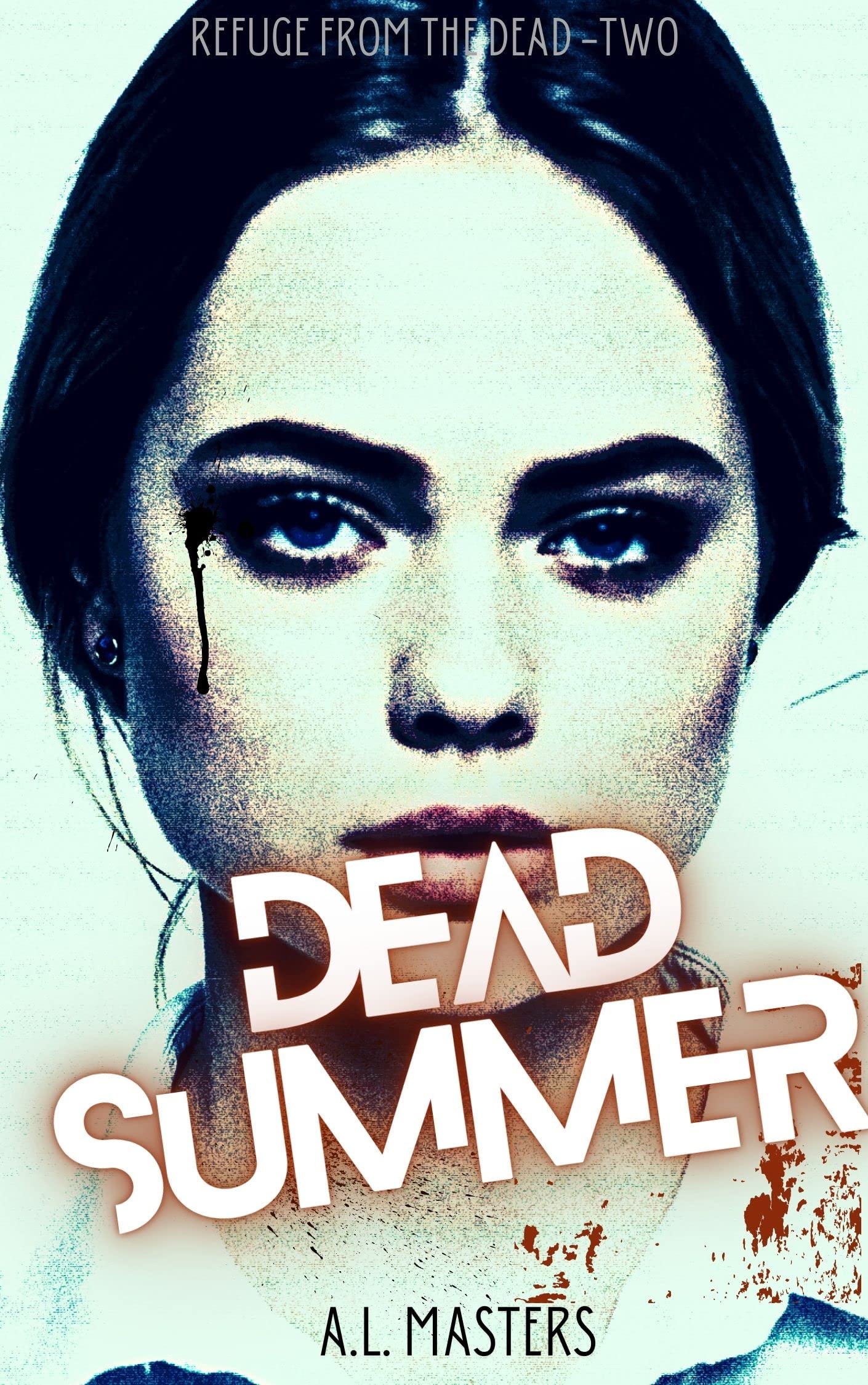 Dead Summer