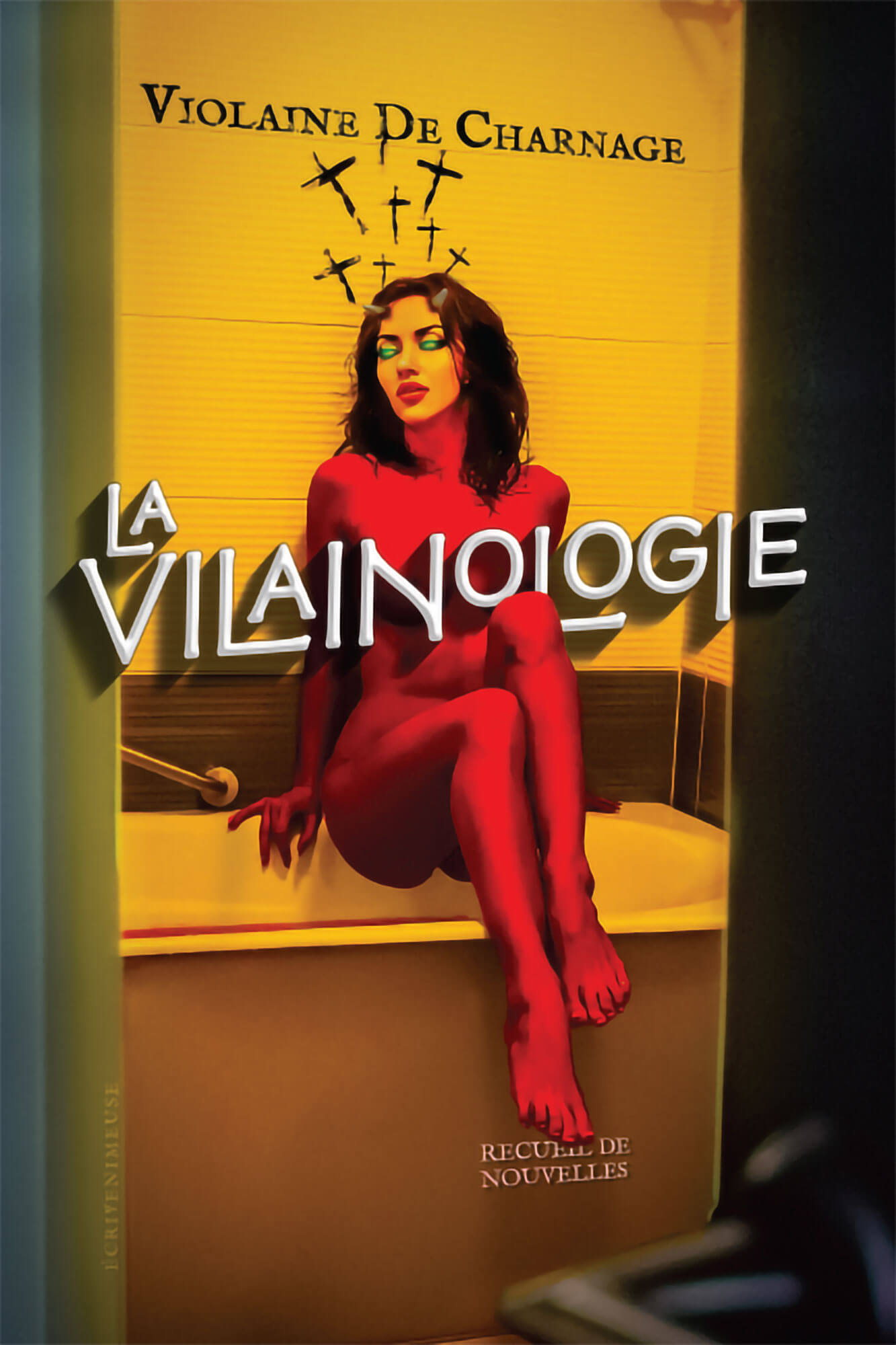 LA VILAINOLOGIE
