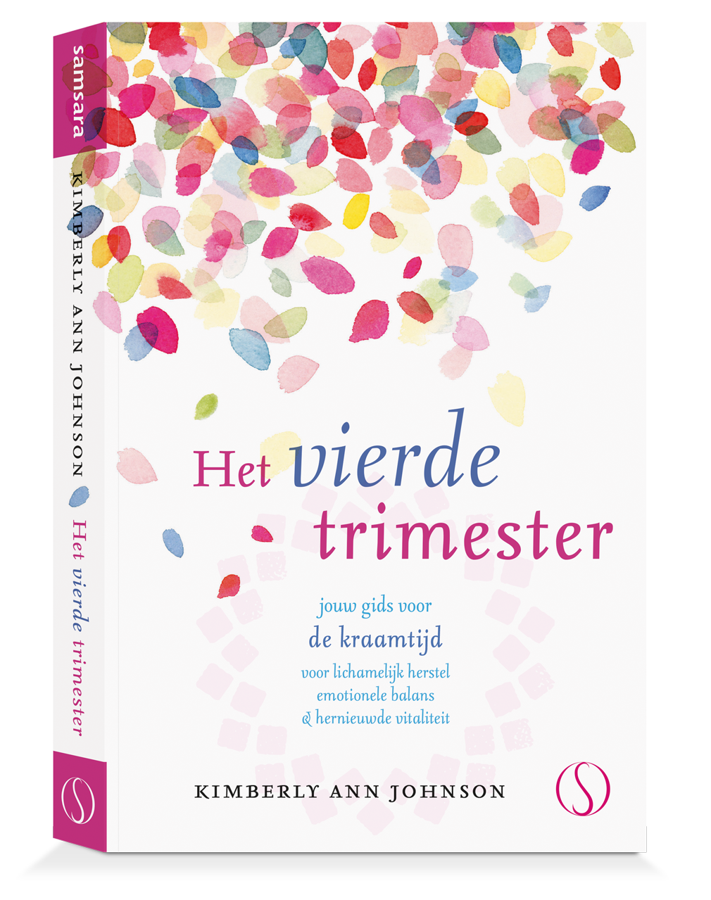 Het vierde trimester
