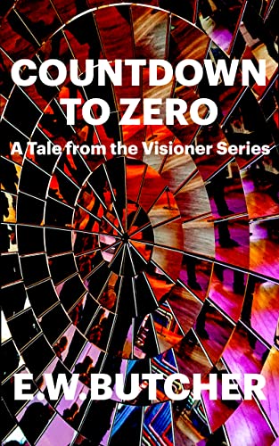 Countdown to Zero