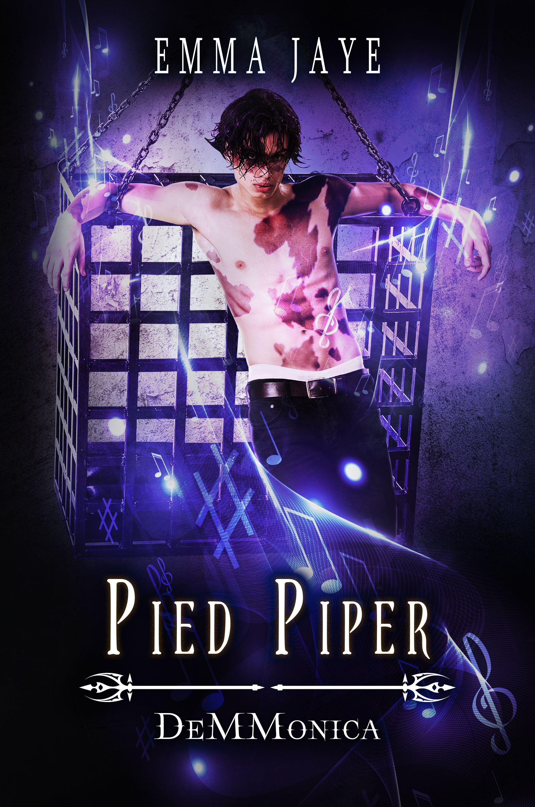 Pied Piper
