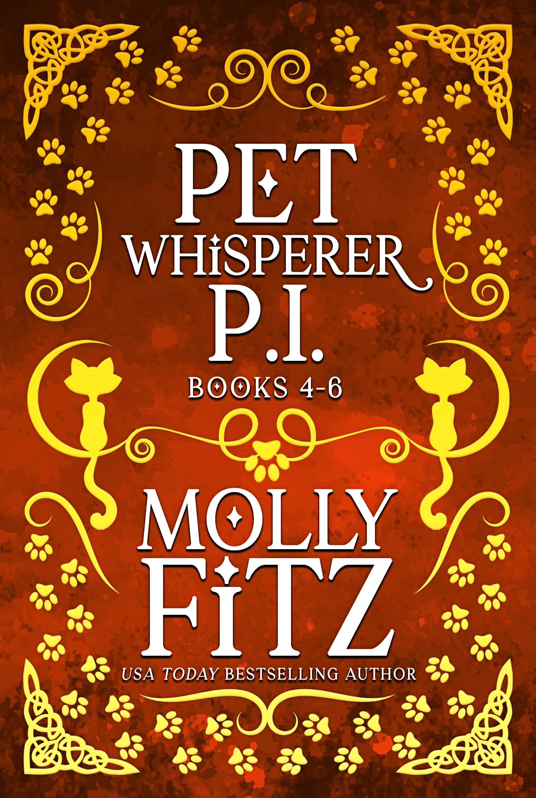 The Pet Whisperers Guide To Craigslist San Diego Find Your Purrfect Match - fm40m83