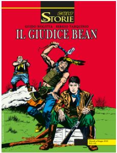 Le storie n. 115 book cover
