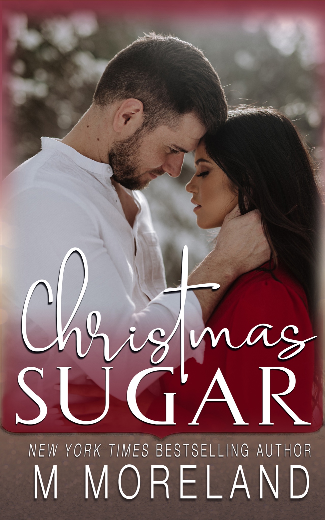 Christmas Sugar