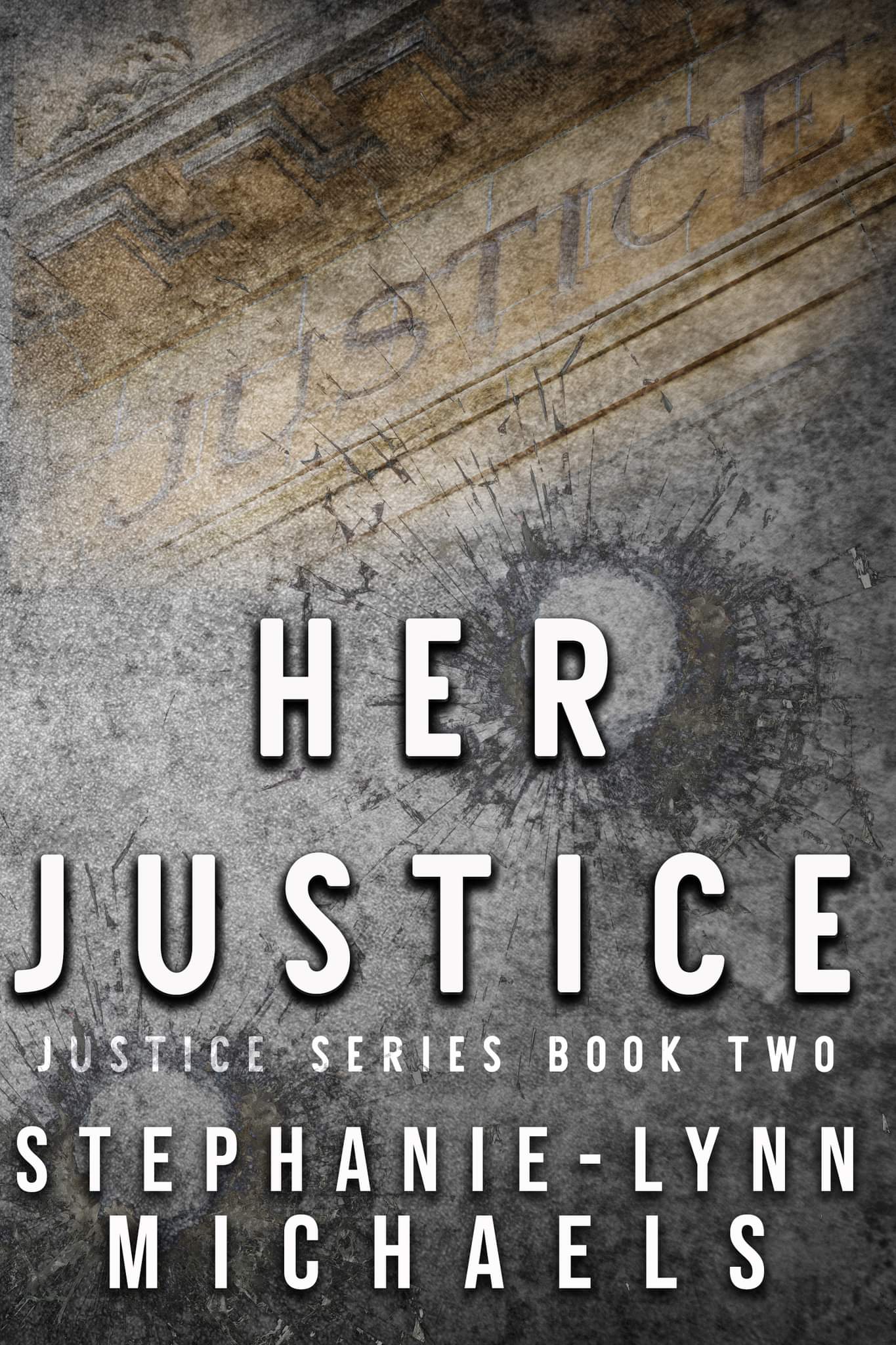 Her Justice