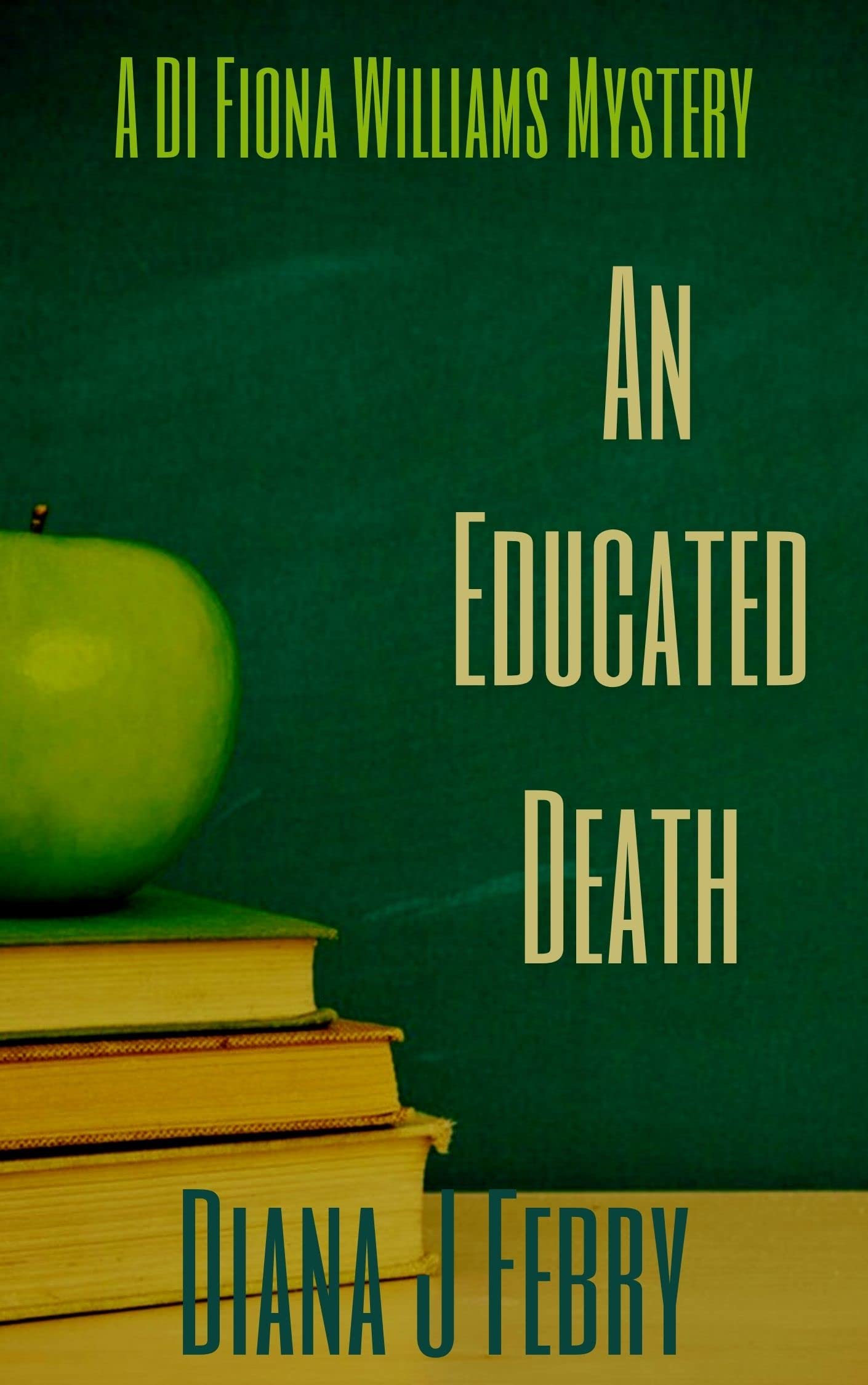 An Educated Death