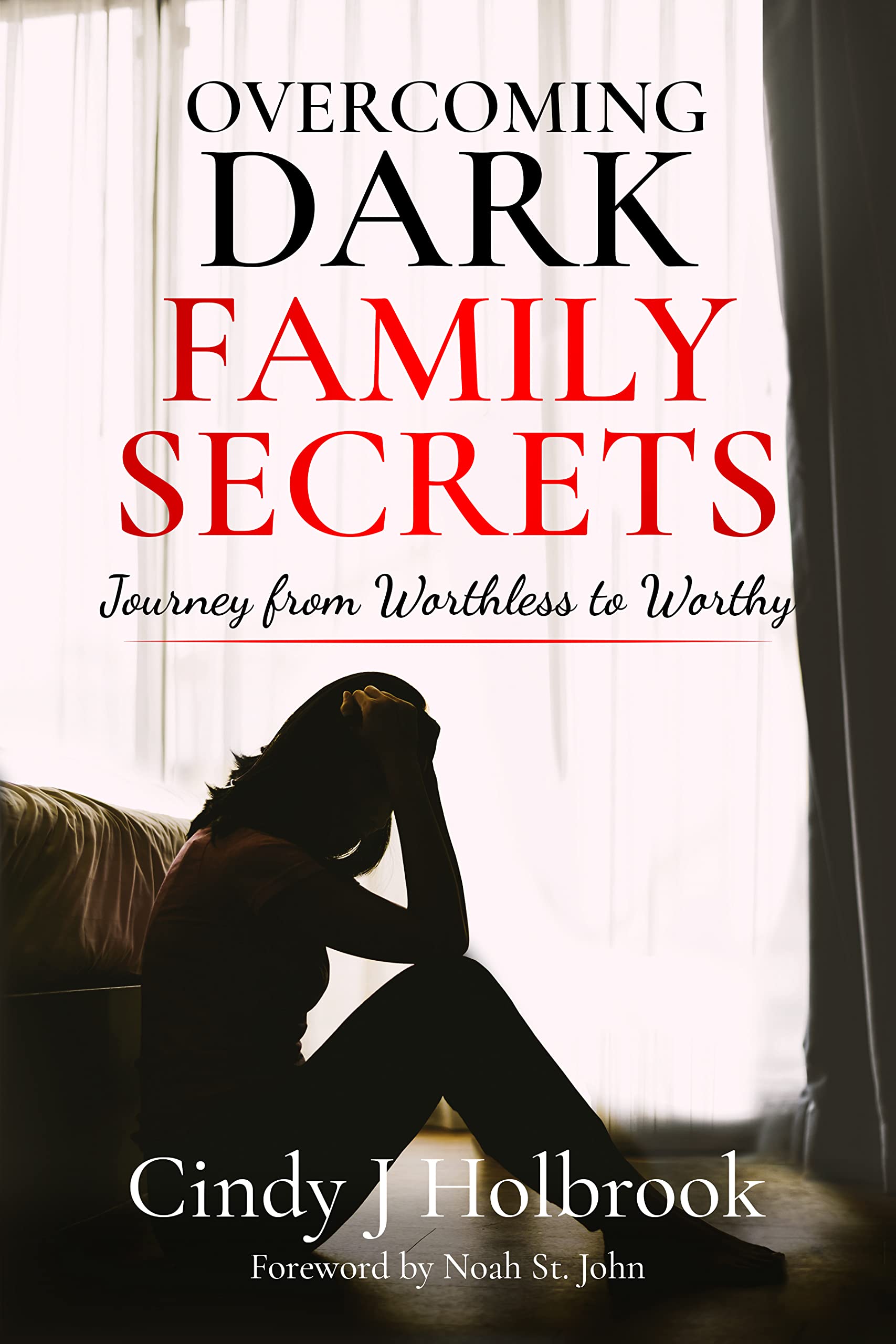 Cindy Zheng'S Darkest Secret Revealed - tpsnn9q