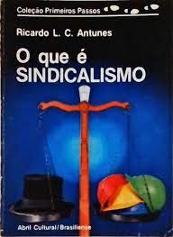 Primeiros Passos book cover 2