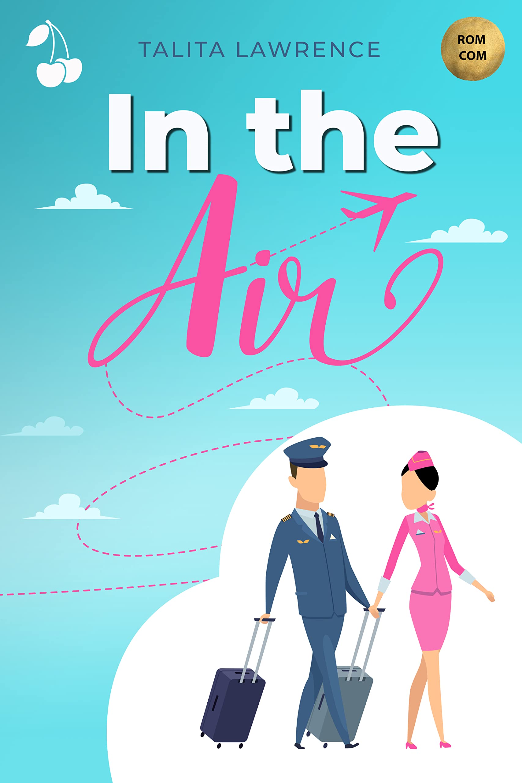 In the Air