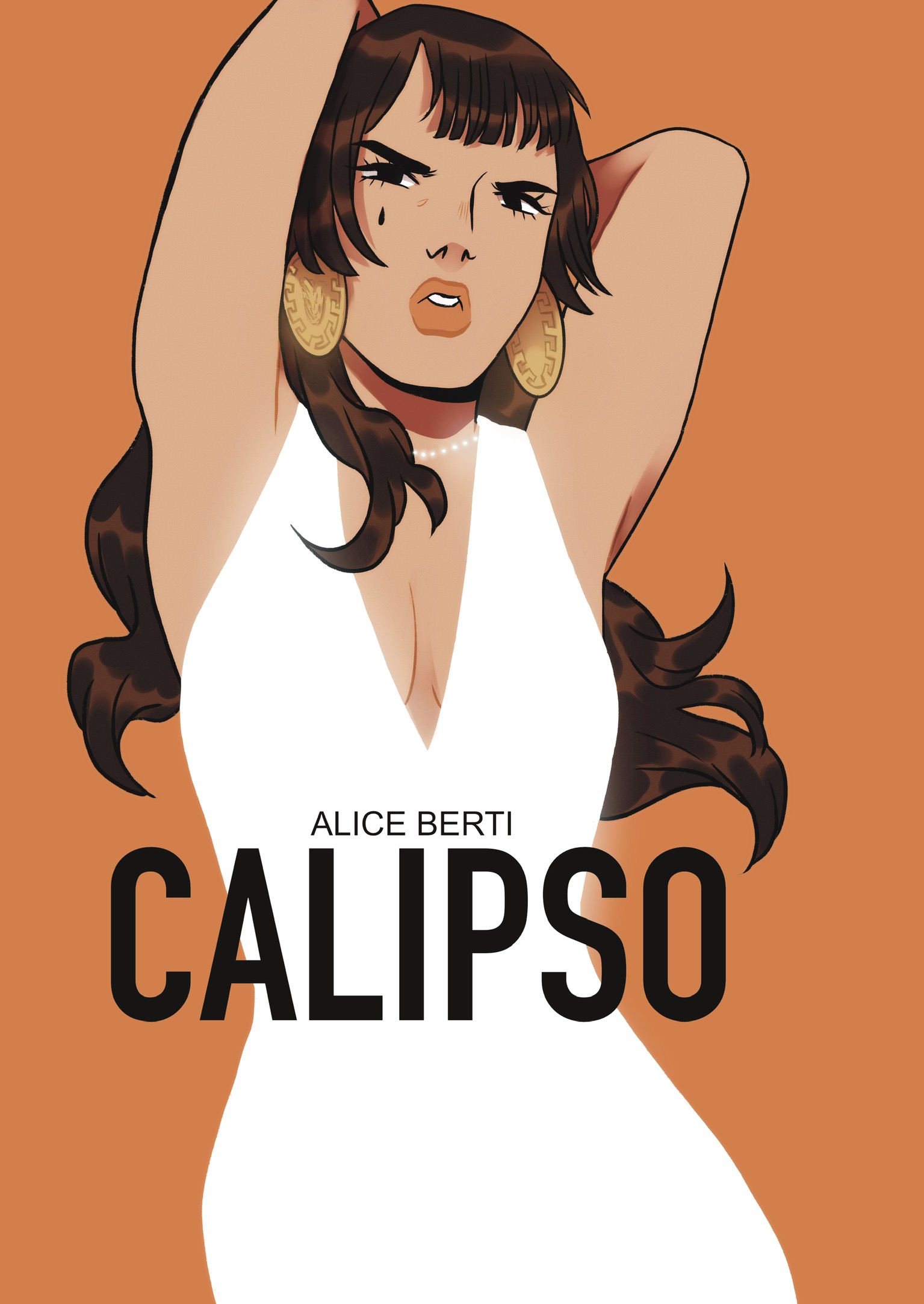 Calipso
