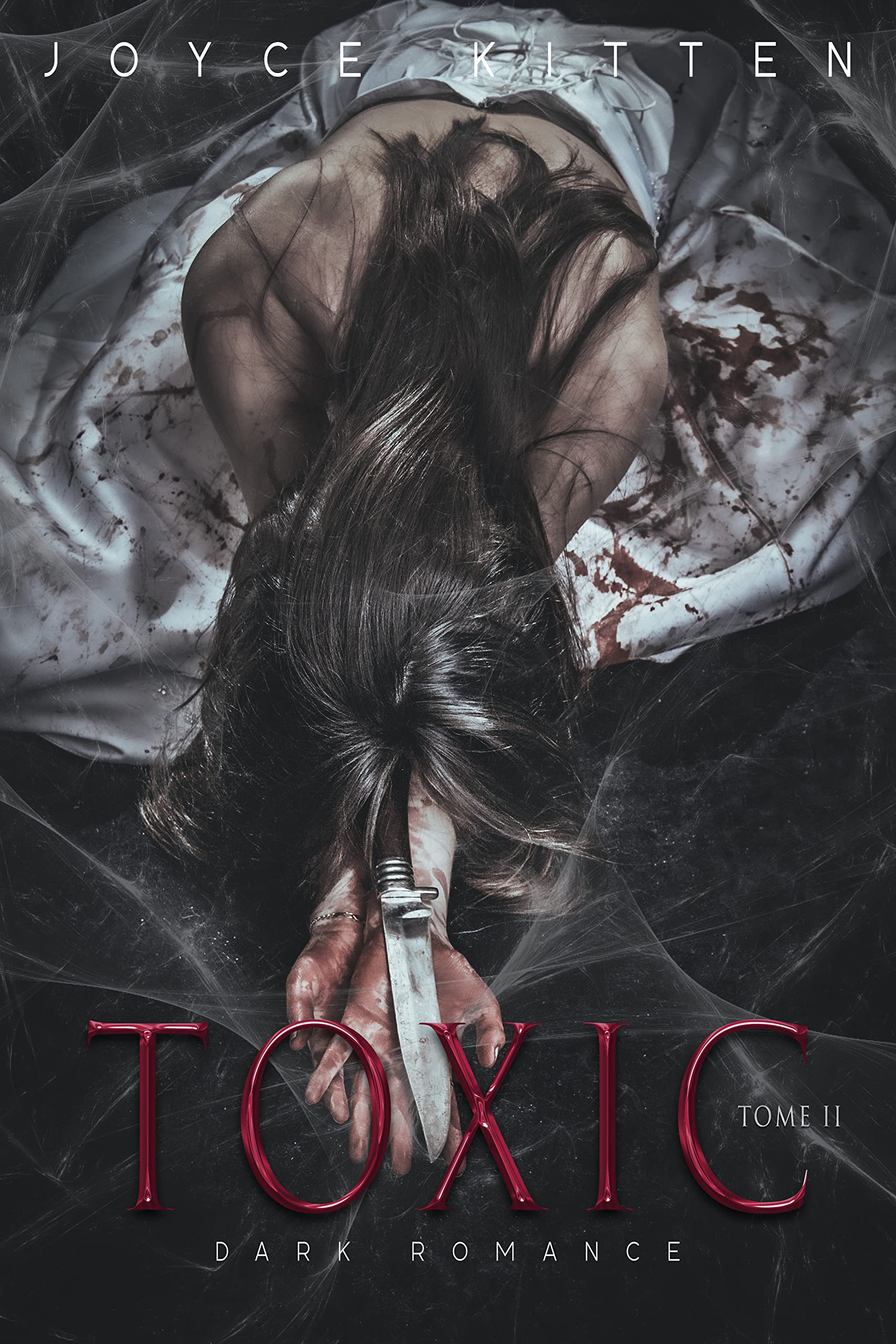 Toxic