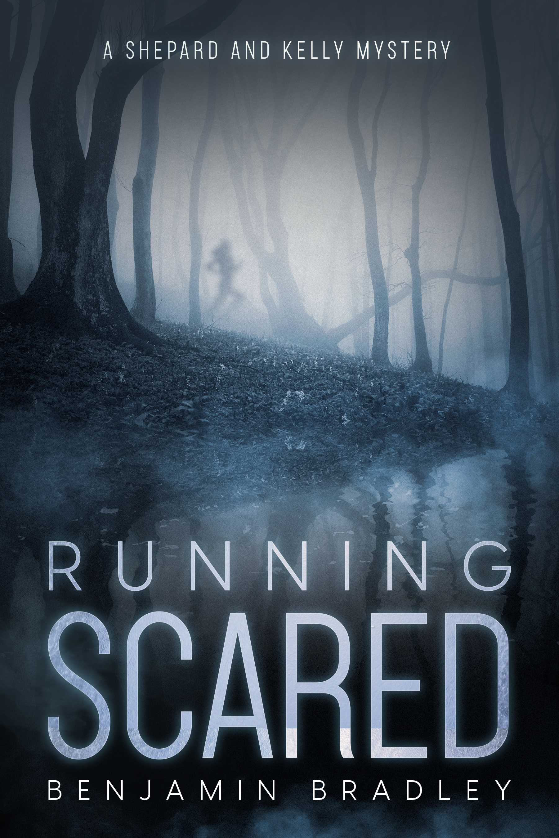 Running Scared