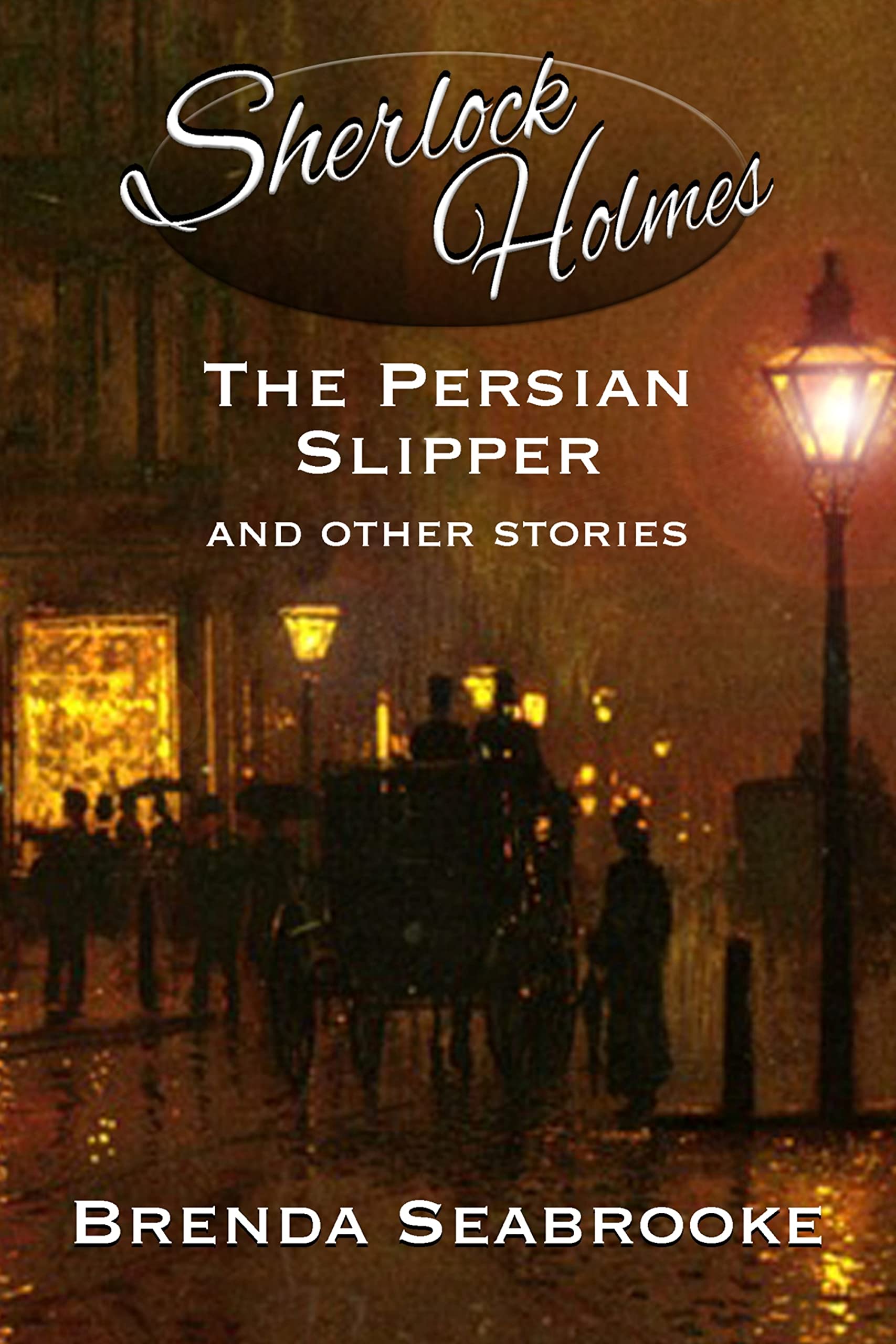 Sinfuldeeds Persian: The Untold Stories Of Power And Desire - jh8q7ts
