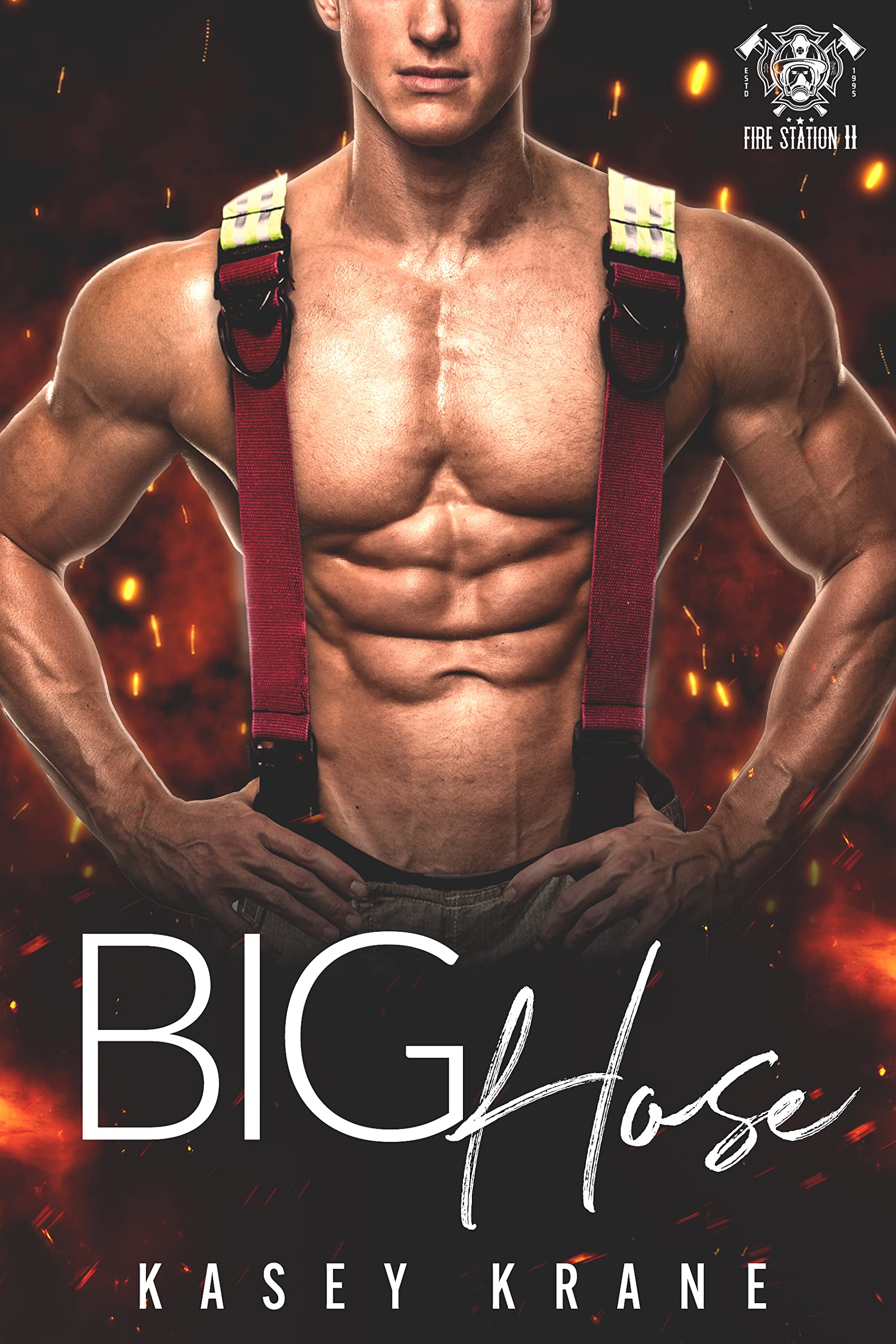 Big Hose