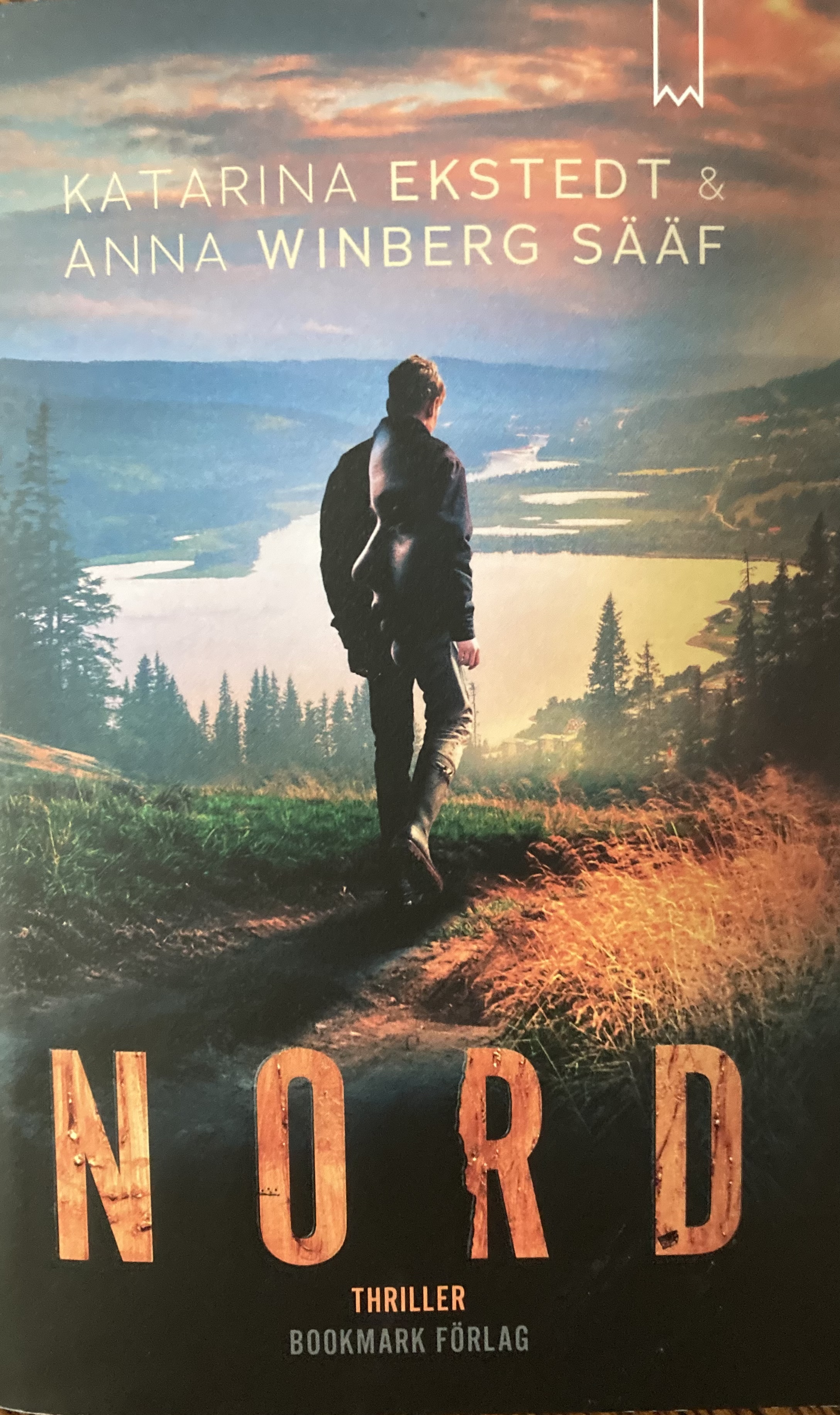 Nord