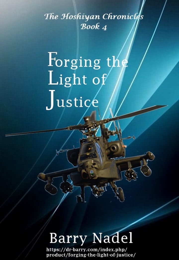 the Light of Justice by Barry Nadel Goodreads