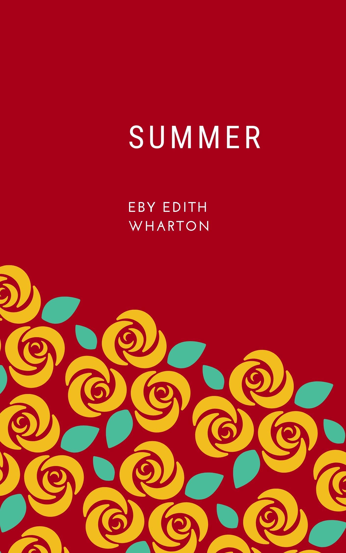 Summer