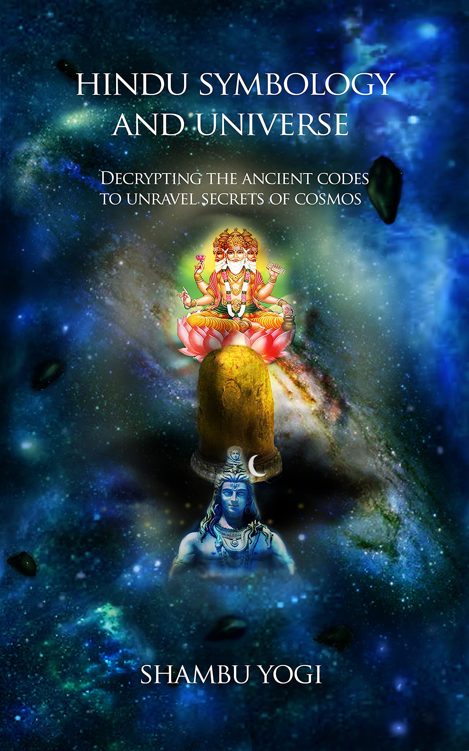 The Universes Plans For You Unravel October 25 Horoscope - 7kcxqln