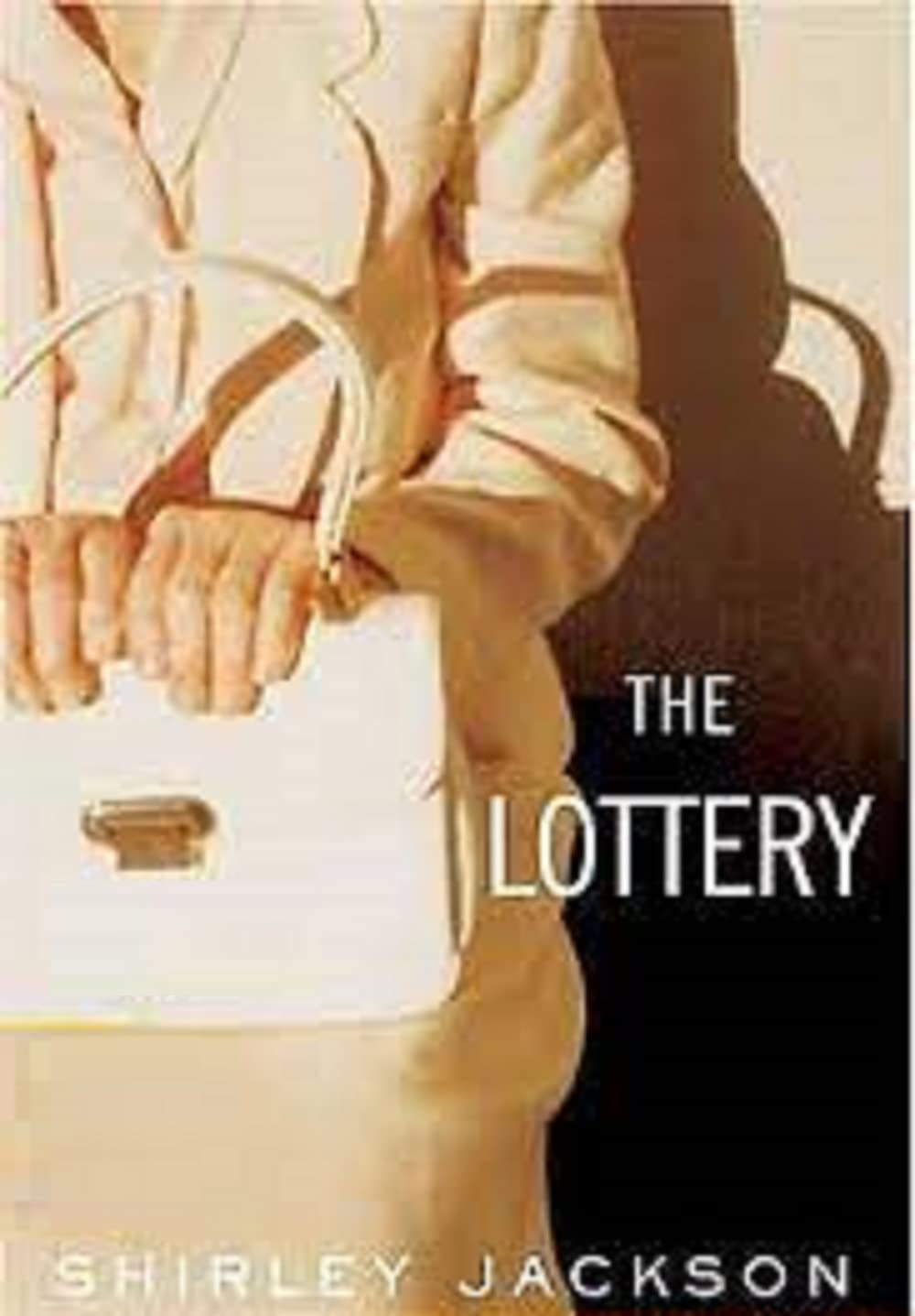 The Lottery