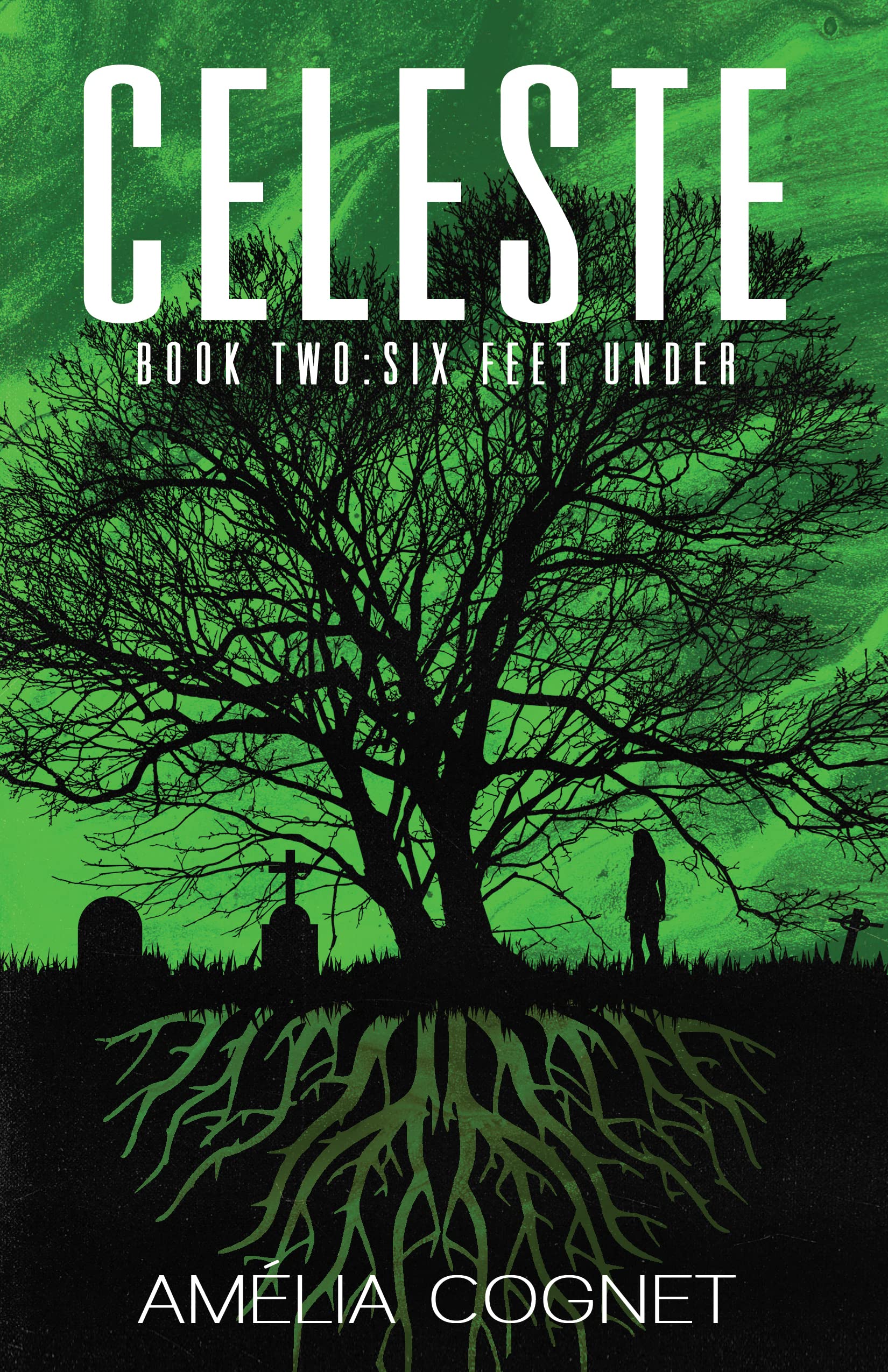 Six Feet Under