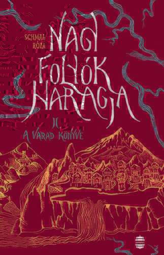 A Varad könyve