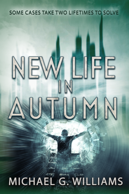 Autumn book cover 2