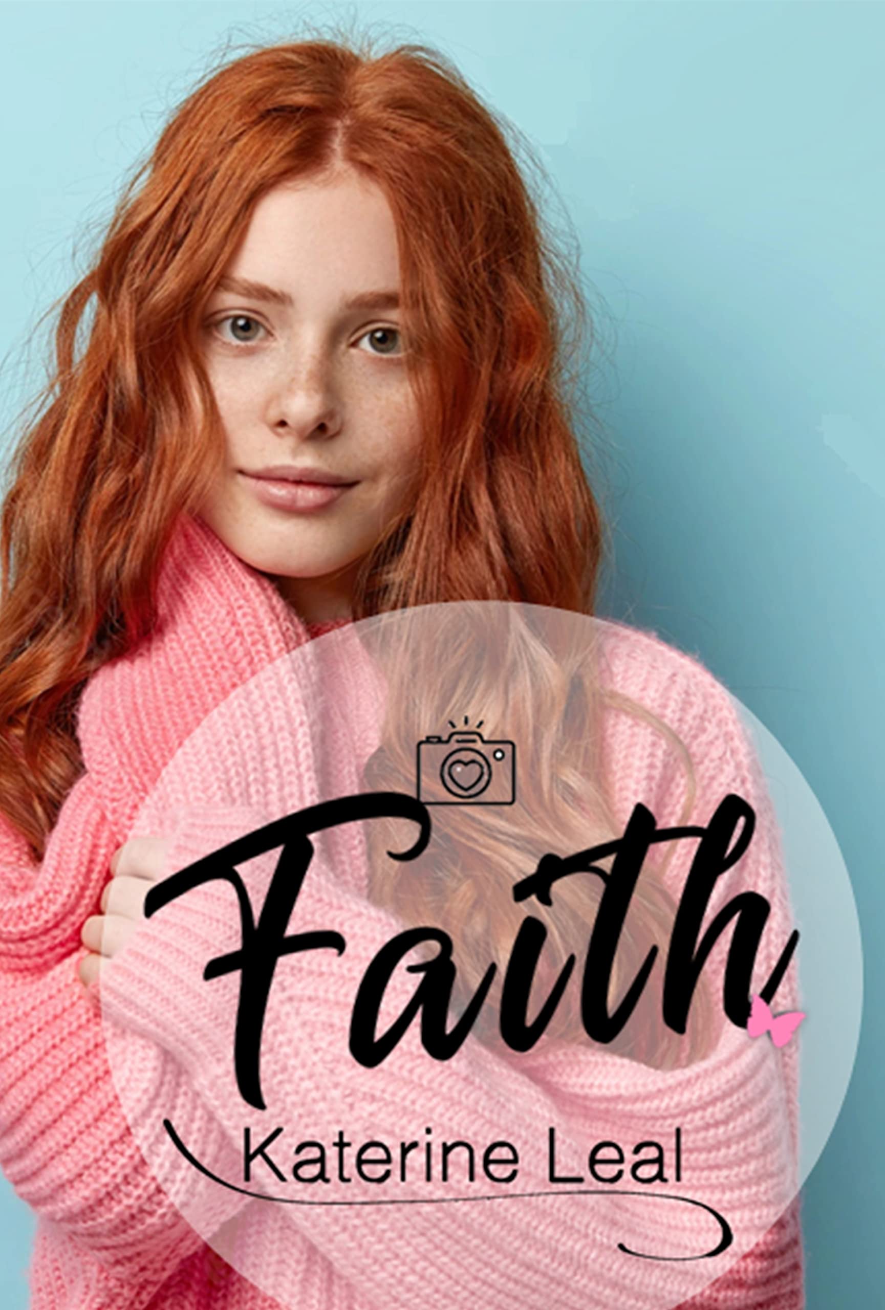 Faith
