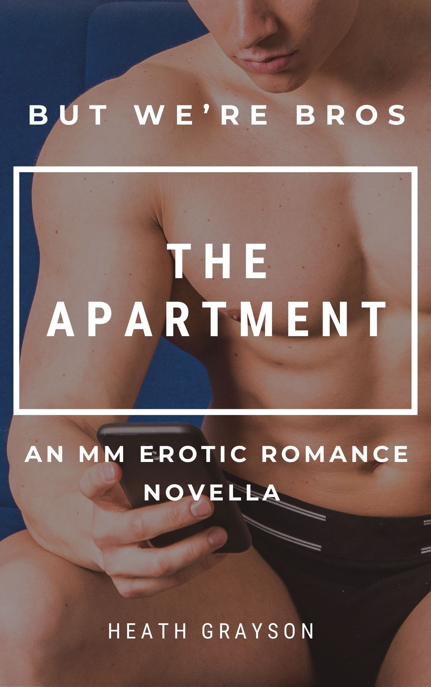 The Apartment