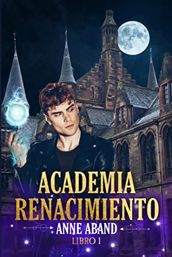 Academia renacimiento