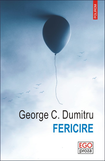 Fericire: povestiri