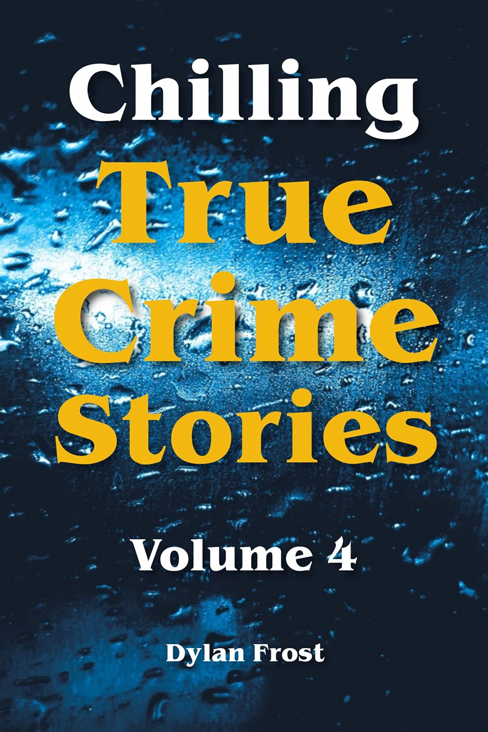 Lillie And Rome A Chilling True Crime Story That Will Leave You On The Edge - rnnrkww