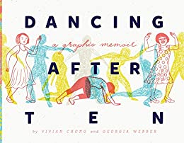 Dancing After TEN