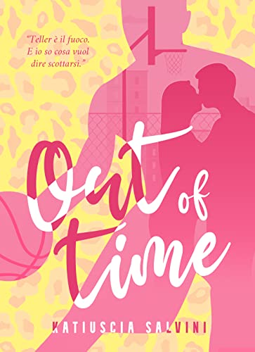 Out of time
