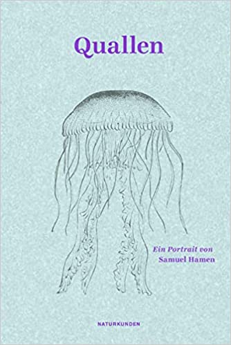 Naturkunden book cover 2