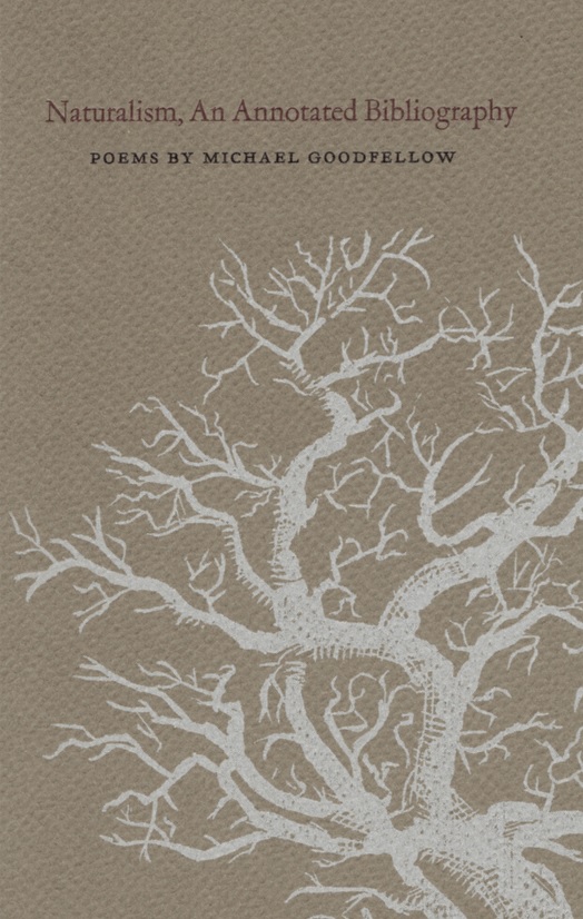 Naturalism, An Annotated Bibliography