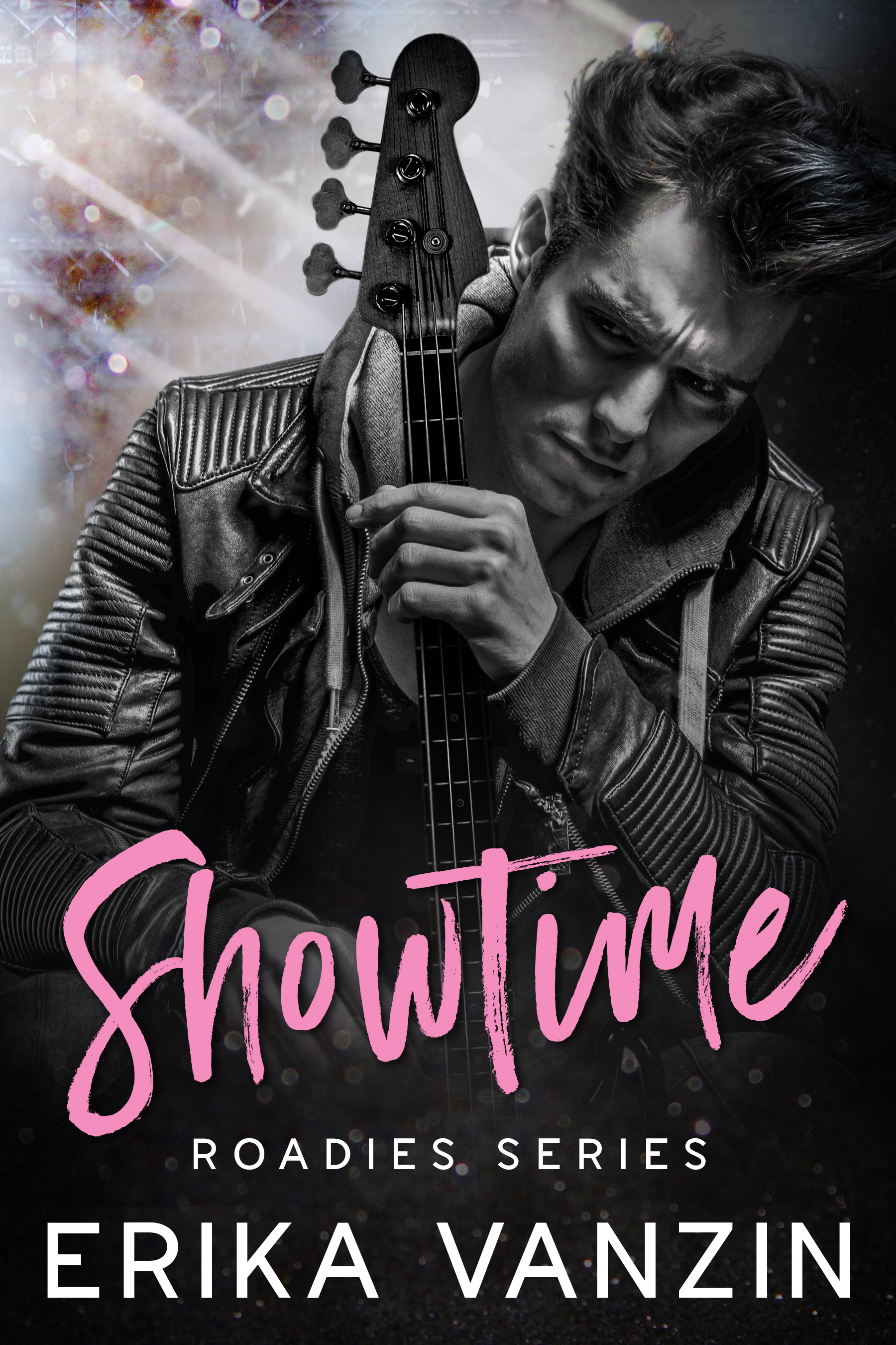 Showtime