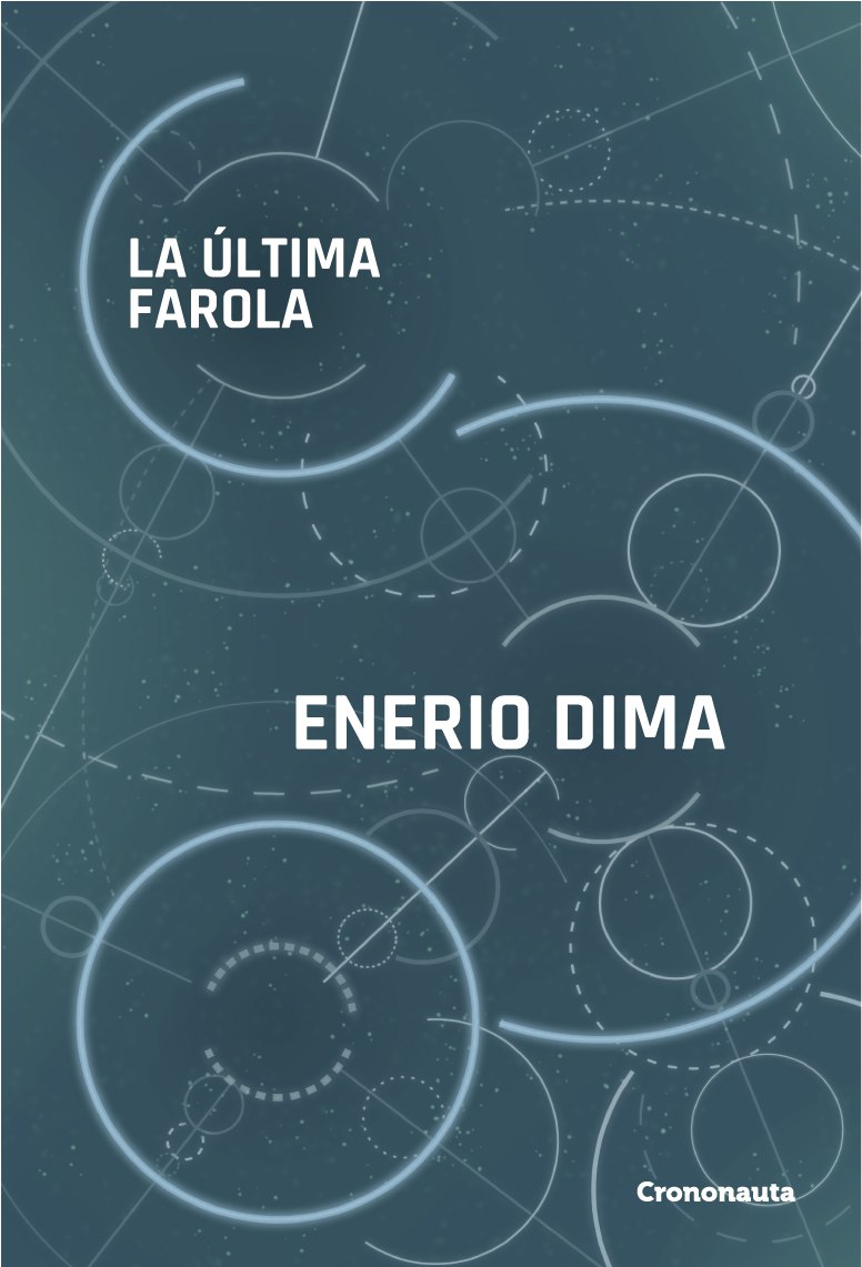 La última farola